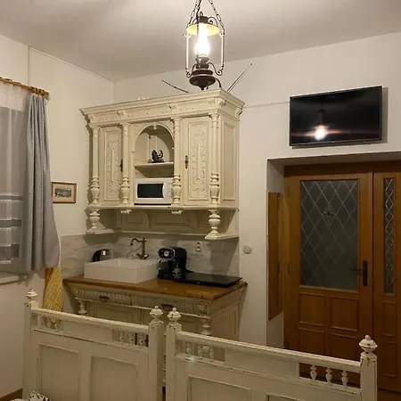 Penzio Ostrava Apartment Exterior photo