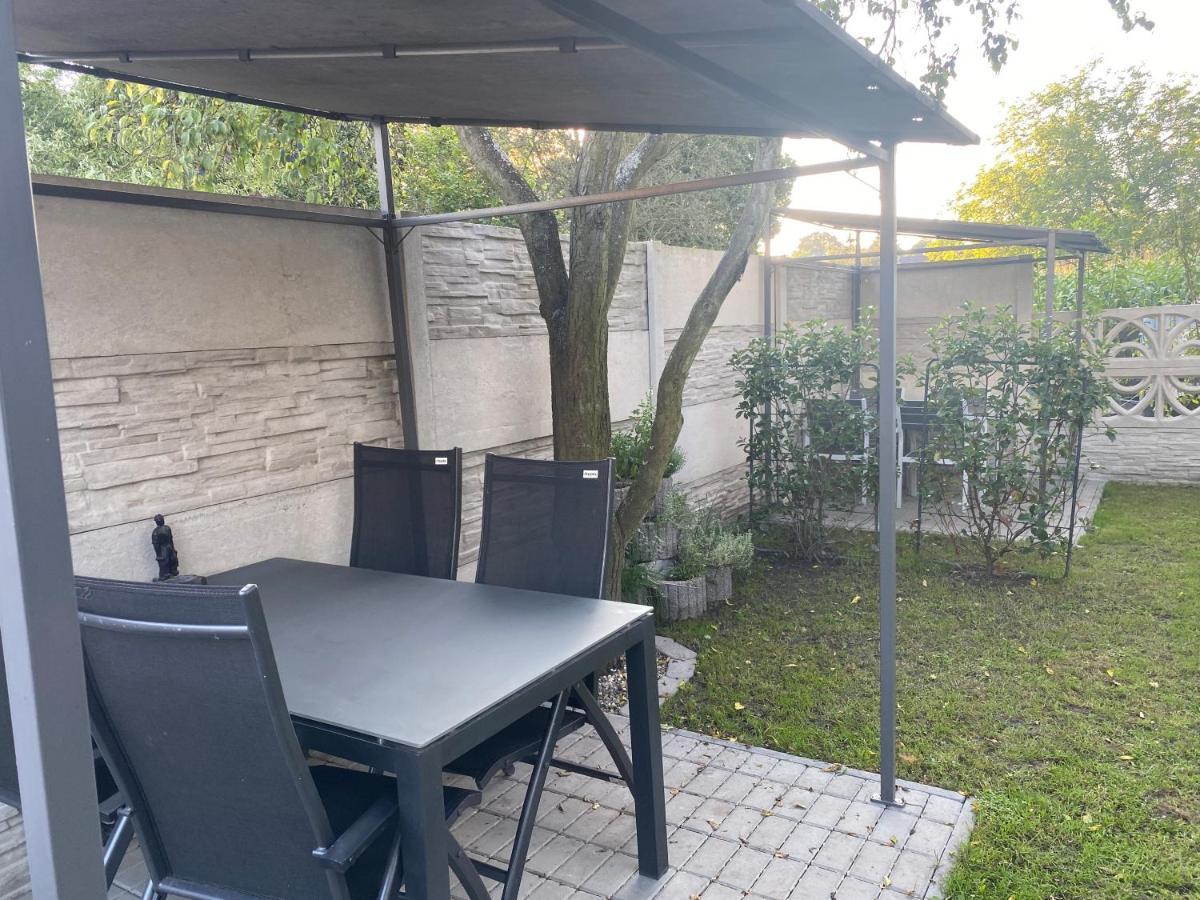 Penzio Apartmán Ostrava