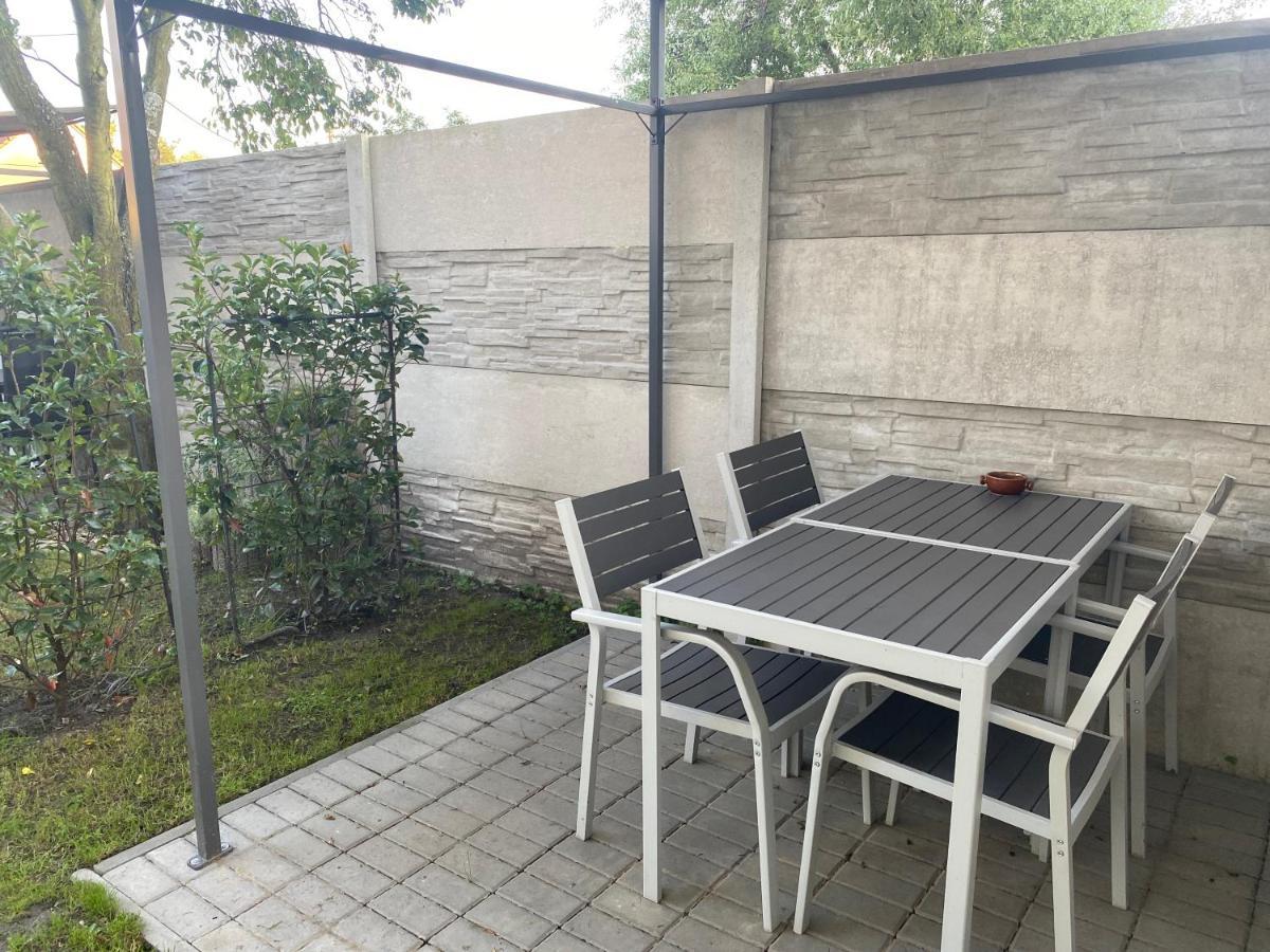 Penzio Apartmán
