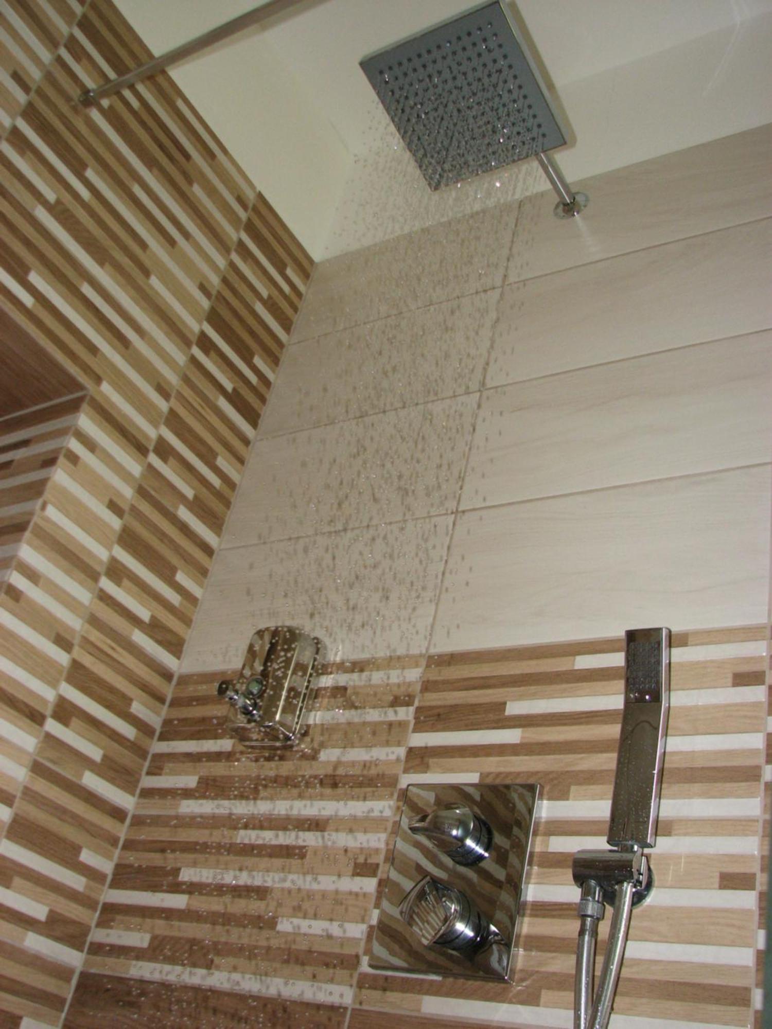 Apartment Penzio Ostrava