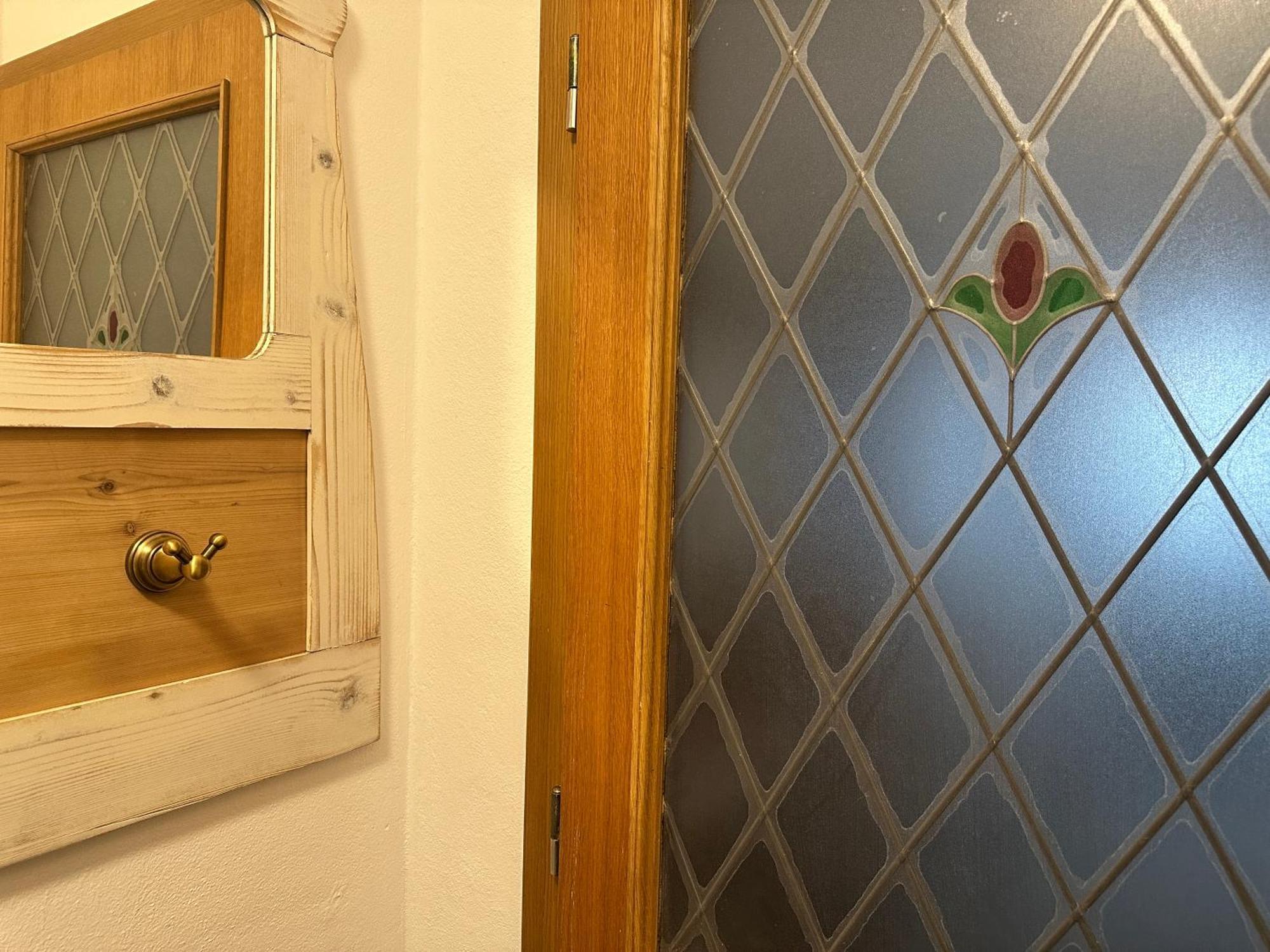 Penzio Apartmán Ostrava