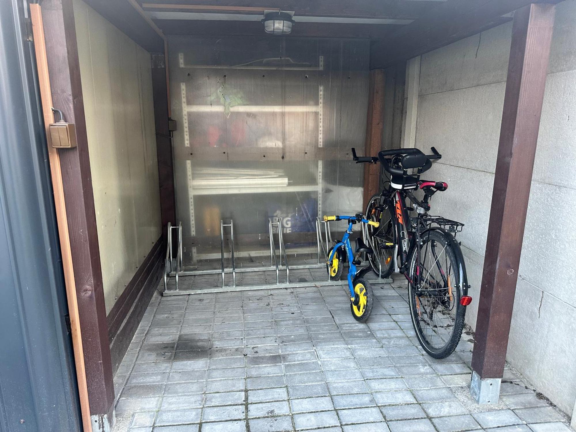 Penzio Apartmán *