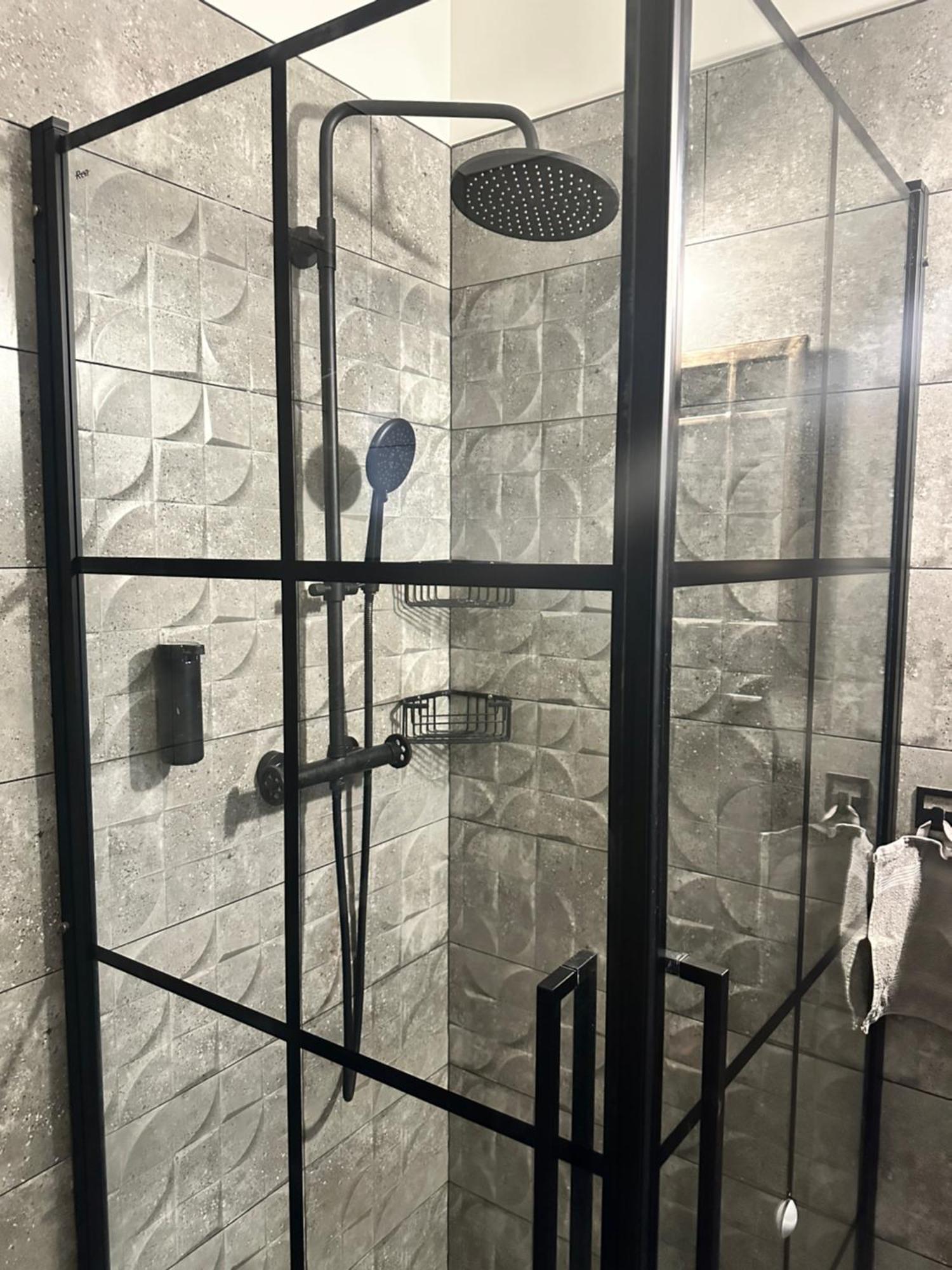 Apartmán Penzio Ostrava