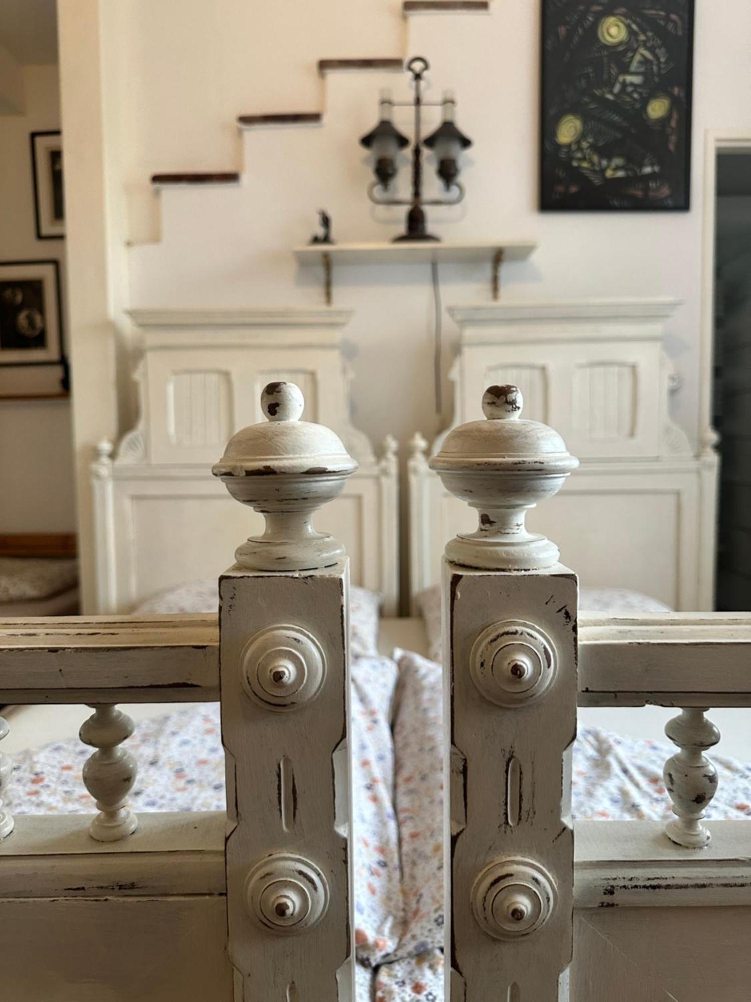 Penzio Apartment *
