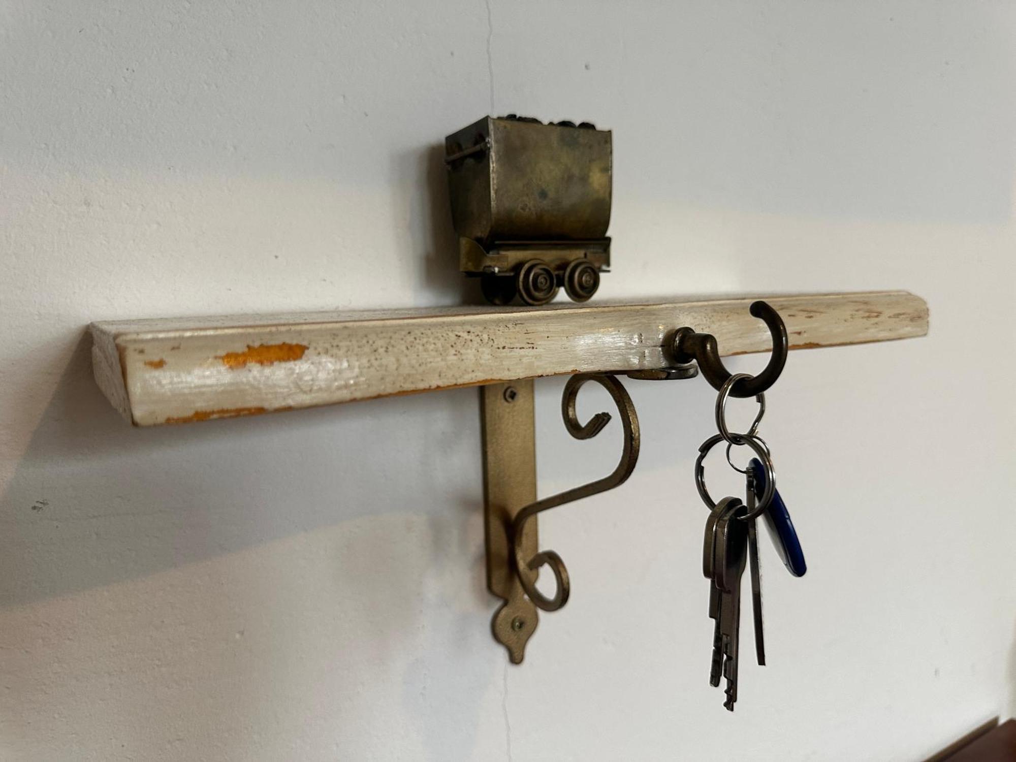 Apartmán Penzio *