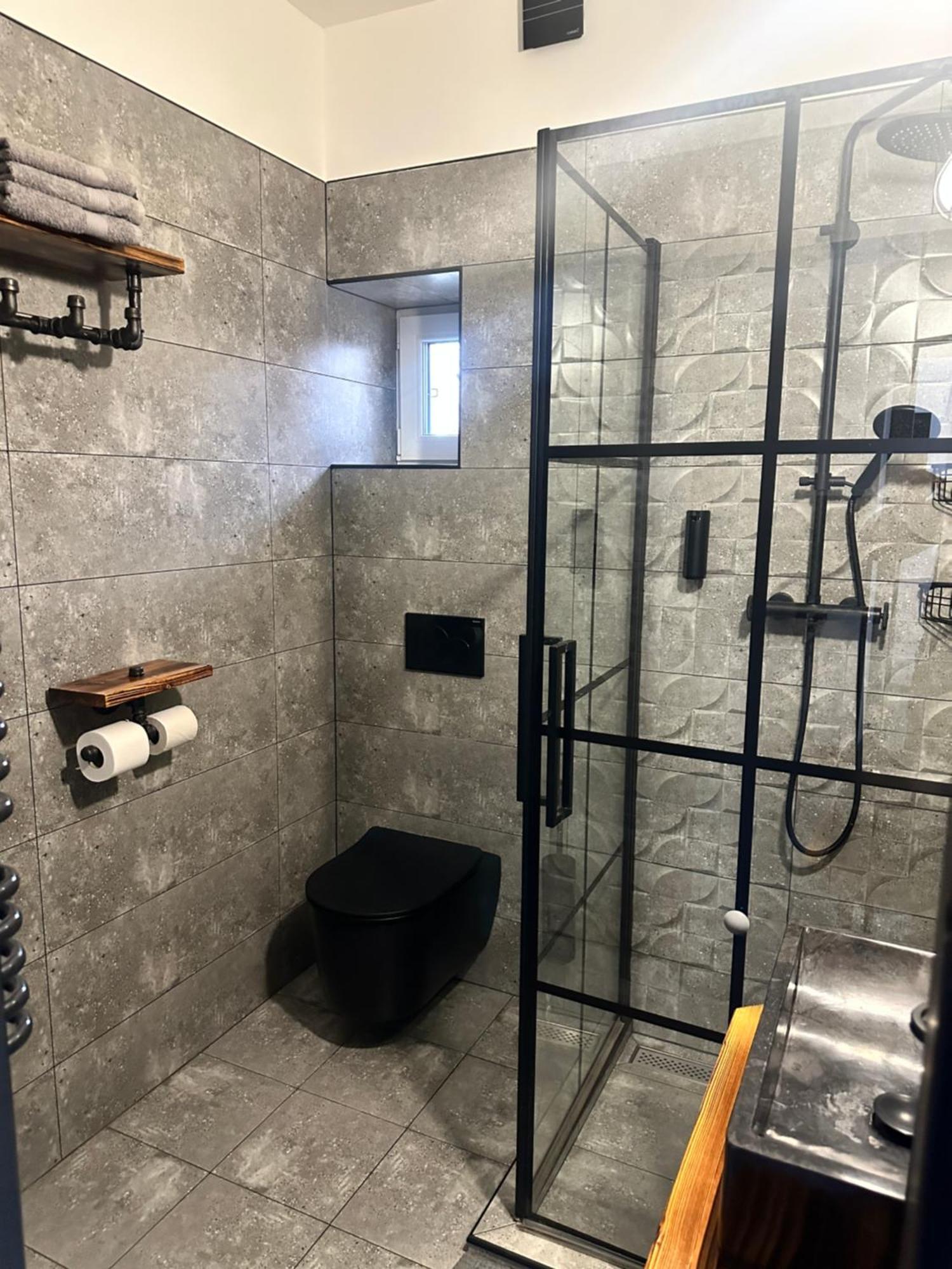 Penzio Apartmán