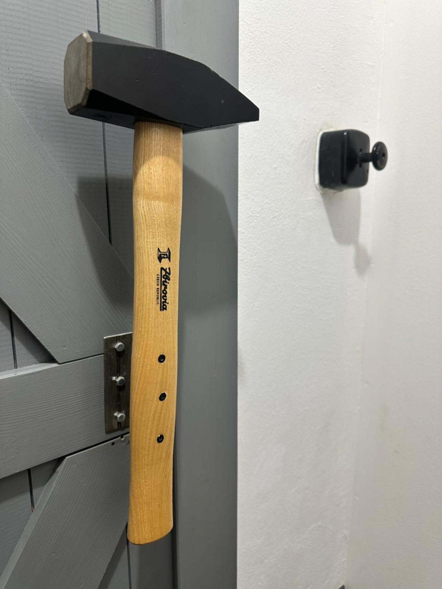 Penzio Apartmán *
