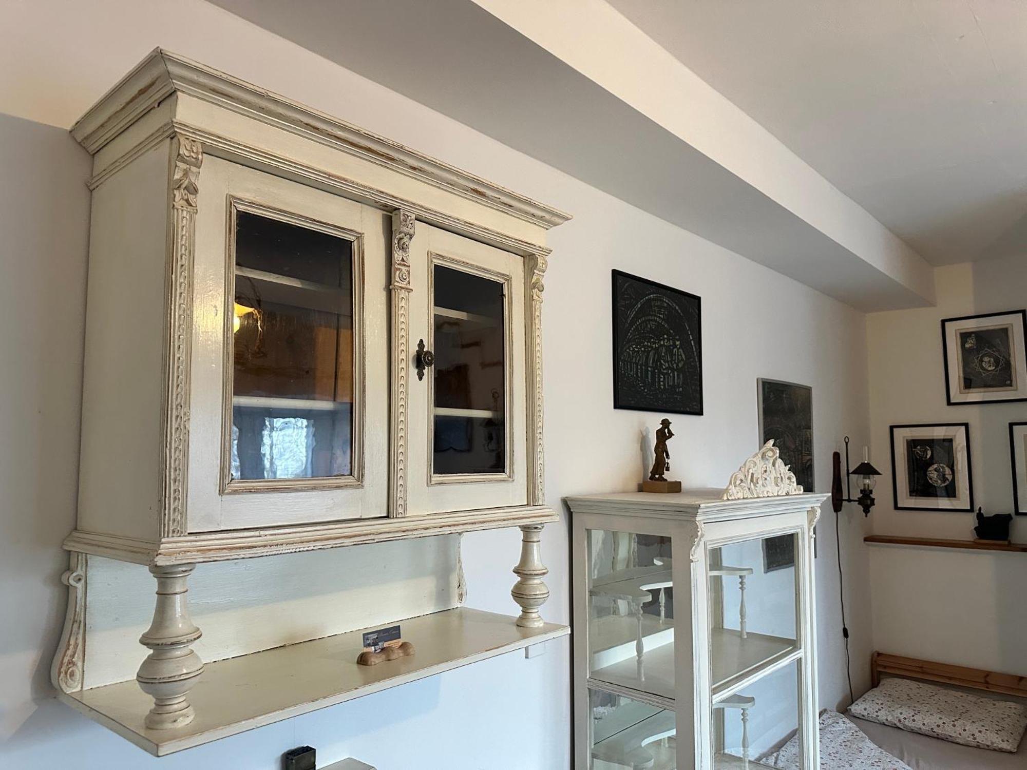 Penzio Apartment