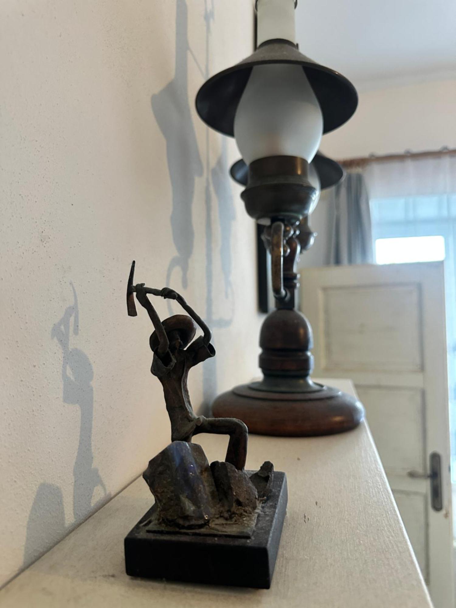 Apartmán Penzio *