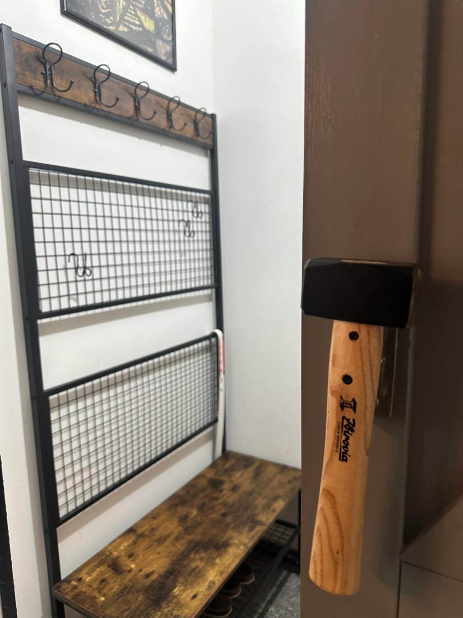 Apartmán Penzio Ostrava